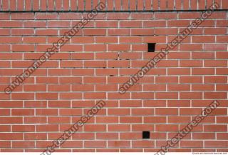 wall brick modern 0005